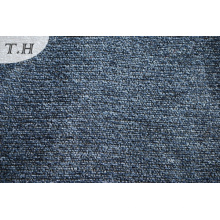 Shinning Chenille Furniture Fabric (FTH31183)